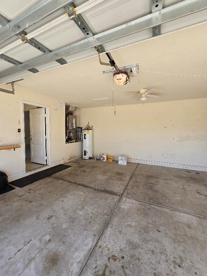 BAHIA OAKS UN 03 - Residential