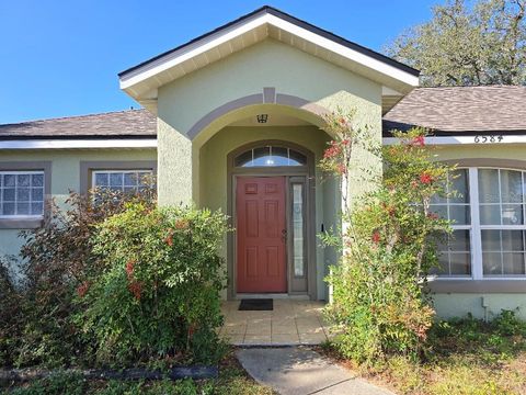 Photo of 6584 SW 64th Avenue, Ocala, FL 34474 (MLS # OM715560)