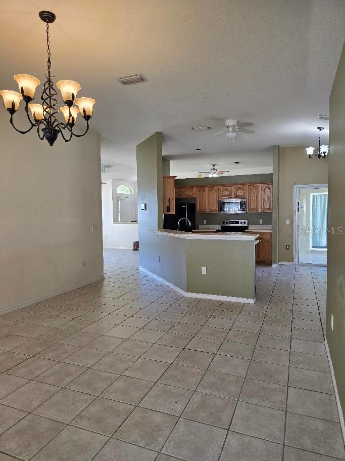 BAHIA OAKS UN 03 - Residential