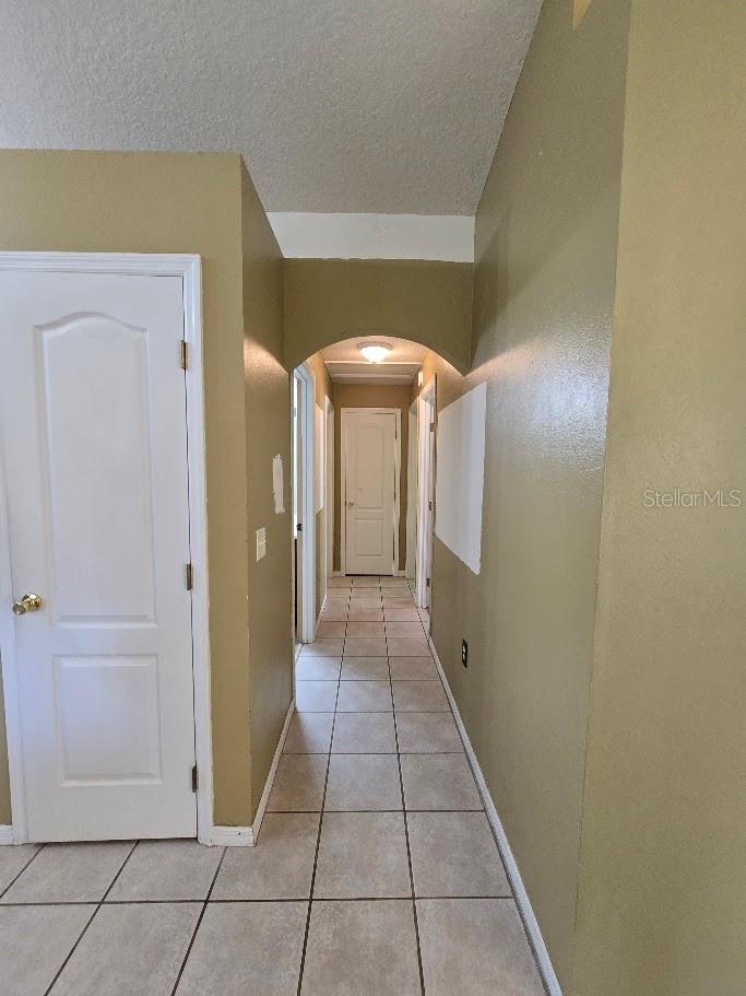 BAHIA OAKS UN 03 - Residential