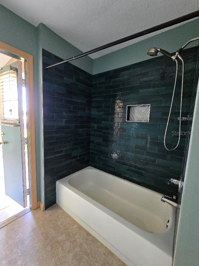 BAHIA OAKS UN 03 - Residential