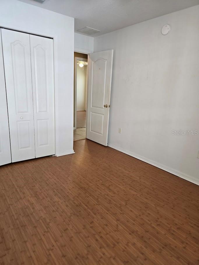 BAHIA OAKS UN 03 - Residential