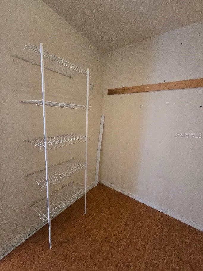 BAHIA OAKS UN 03 - Residential