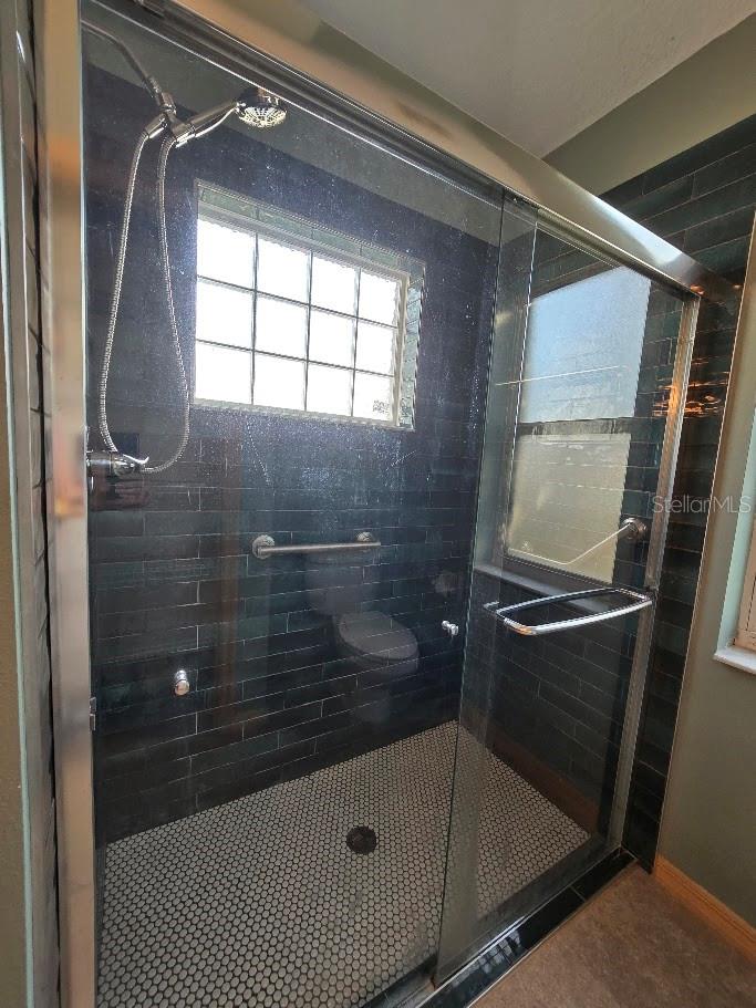 BAHIA OAKS UN 03 - Residential