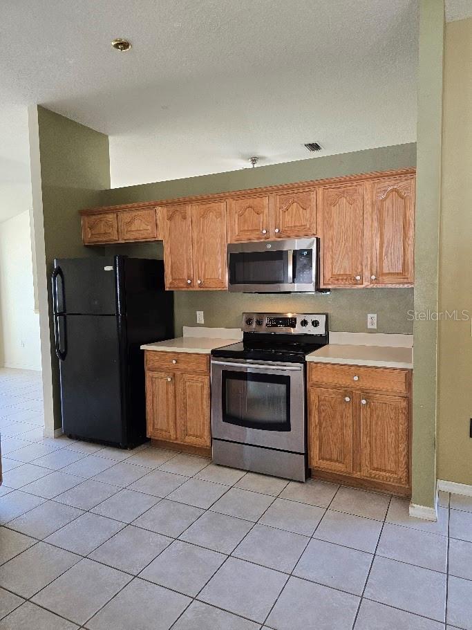 BAHIA OAKS UN 03 - Residential