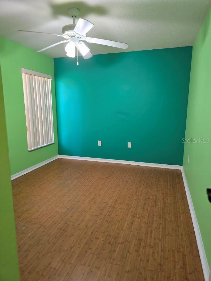 BAHIA OAKS UN 03 - Residential