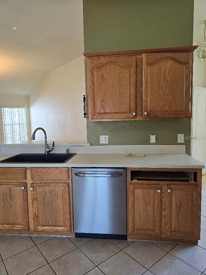 BAHIA OAKS UN 03 - Residential