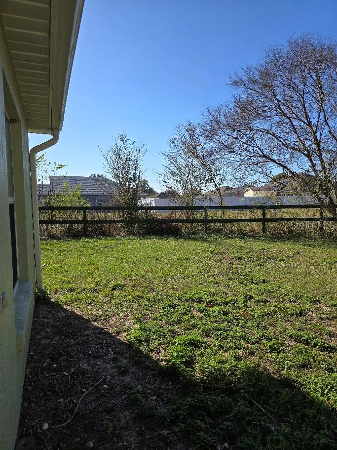 BAHIA OAKS UN 03 - Residential