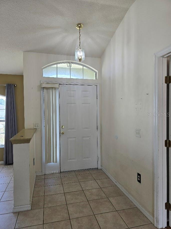 BAHIA OAKS UN 03 - Residential