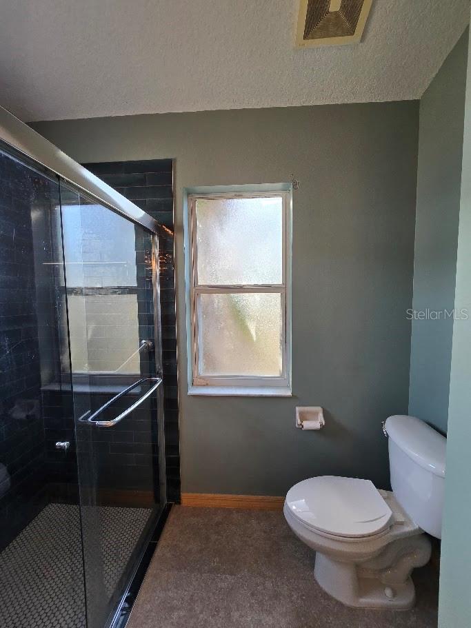 BAHIA OAKS UN 03 - Residential