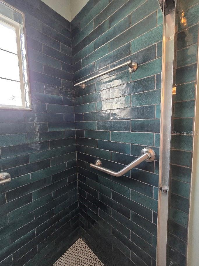 BAHIA OAKS UN 03 - Residential