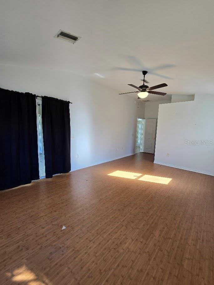 BAHIA OAKS UN 03 - Residential