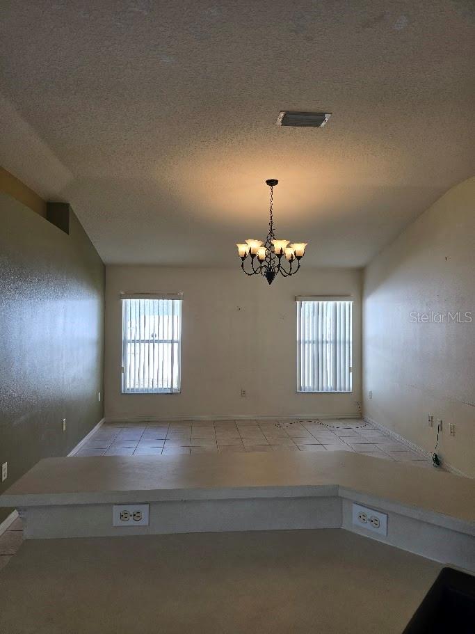 BAHIA OAKS UN 03 - Residential