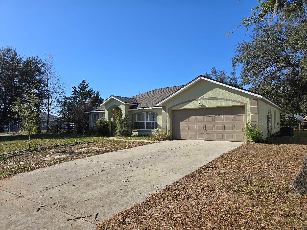 BAHIA OAKS UN 03 - Residential