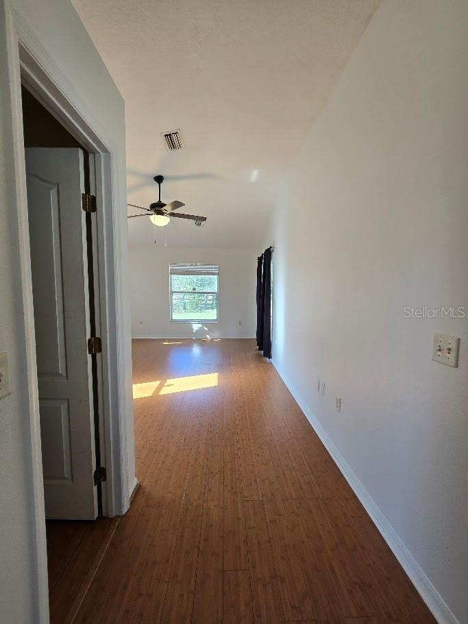 BAHIA OAKS UN 03 - Residential