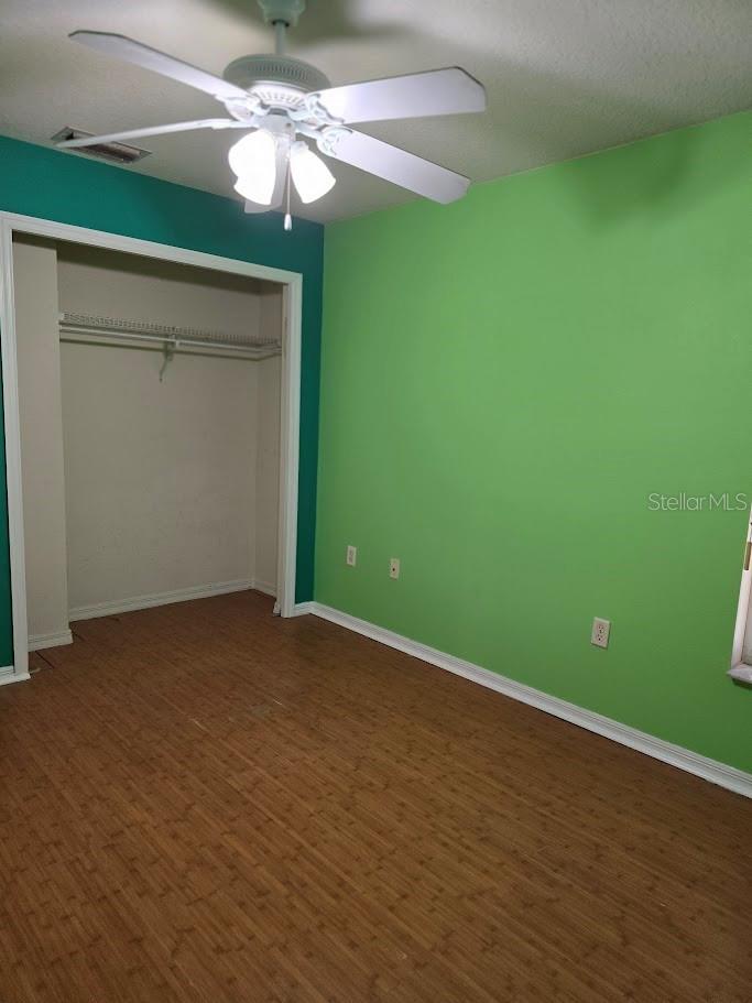 BAHIA OAKS UN 03 - Residential