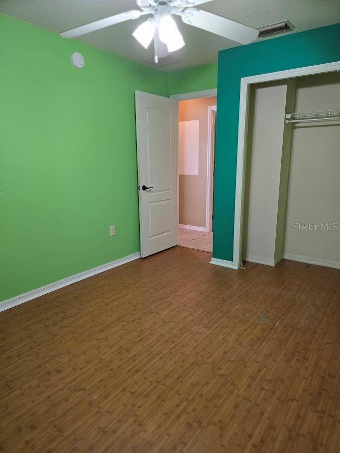 BAHIA OAKS UN 03 - Residential