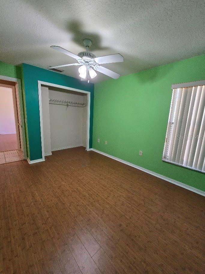 BAHIA OAKS UN 03 - Residential