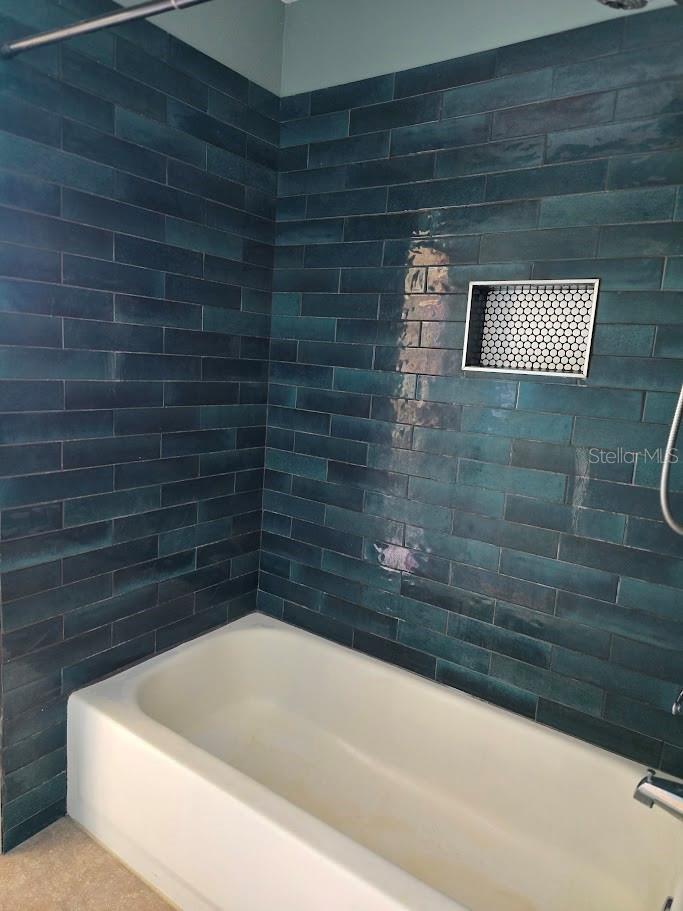 BAHIA OAKS UN 03 - Residential