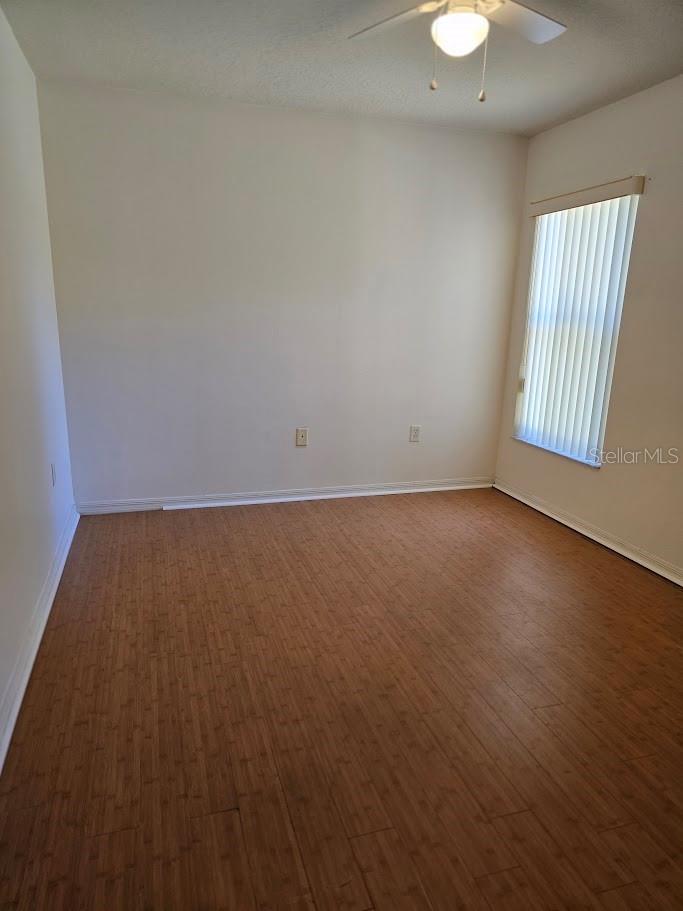 BAHIA OAKS UN 03 - Residential