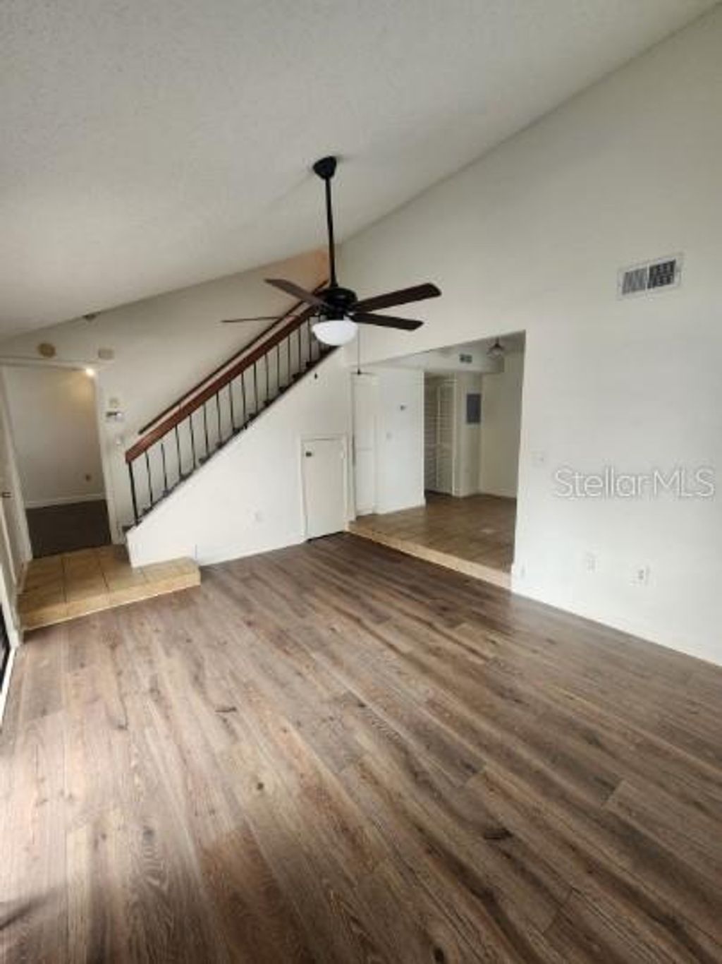 Photo of 3103 Rio Grande Trail, Kissimmee, FL 34741 (MLS # S5146786)