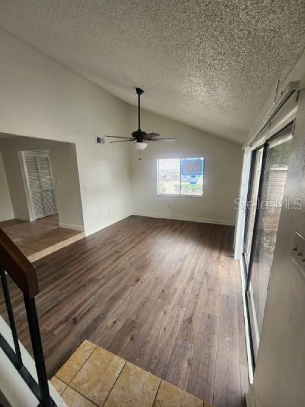 Photo of 3103 Rio Grande Trail, Kissimmee, FL 34741 (MLS # S5146786)