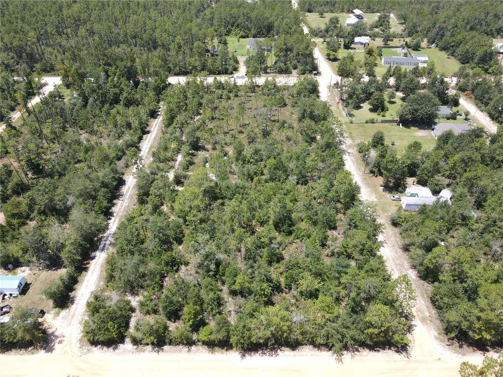 Photo of Viking Avenue, Fountain, FL 32438 (MLS # O6433320)