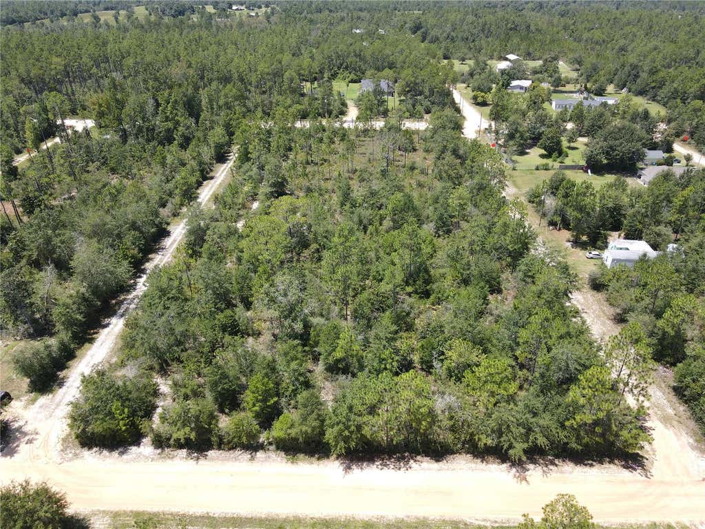 Photo of Viking Avenue, Fountain, FL 32438 (MLS # O6433320)
