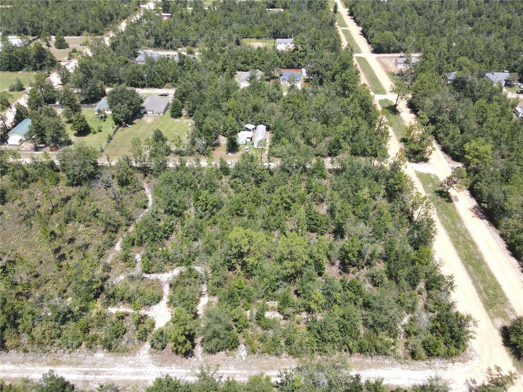 Photo of Viking Avenue, Fountain, FL 32438 (MLS # O6433320)