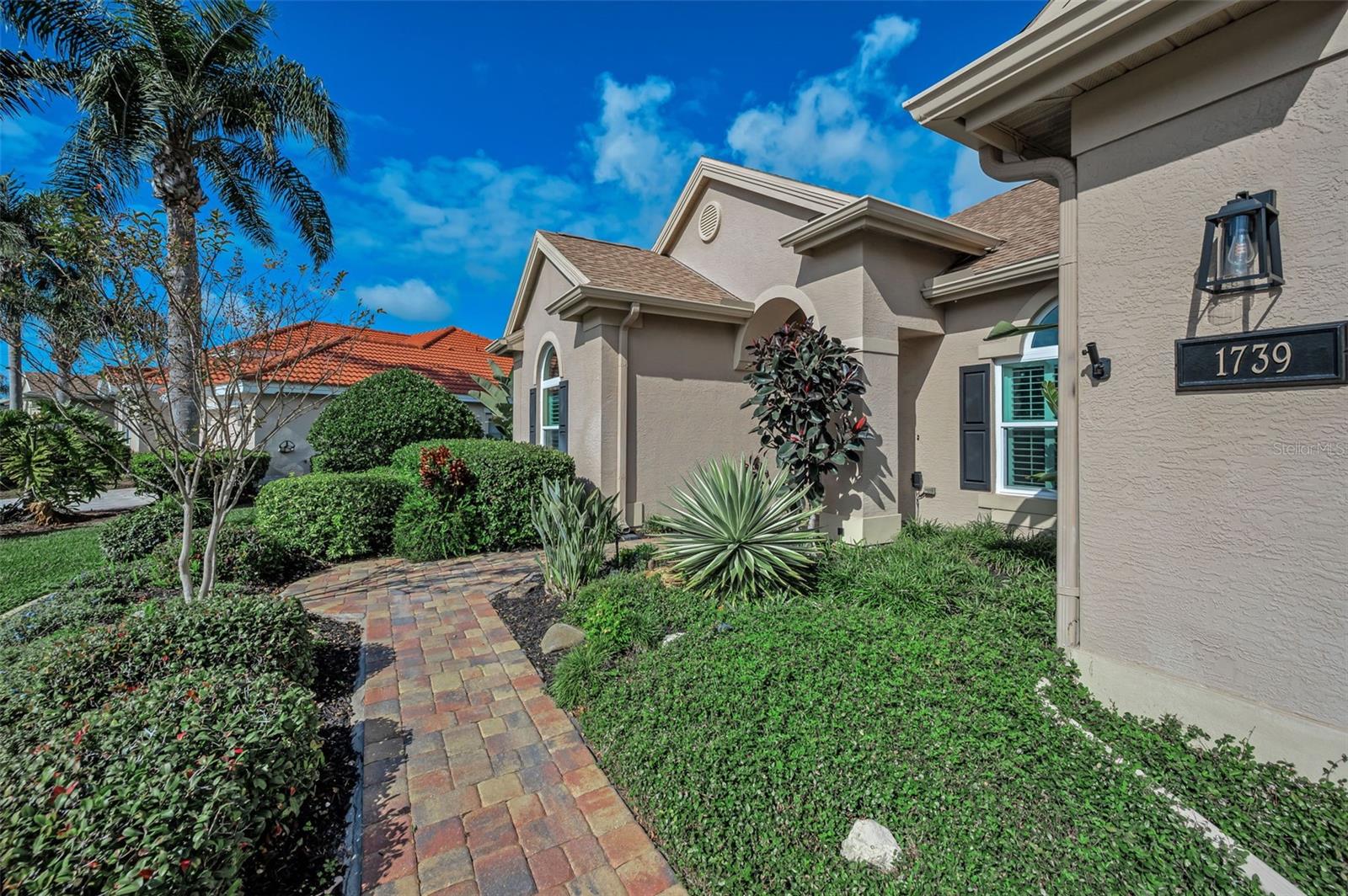 FOX WOOD PH 01 - Residential