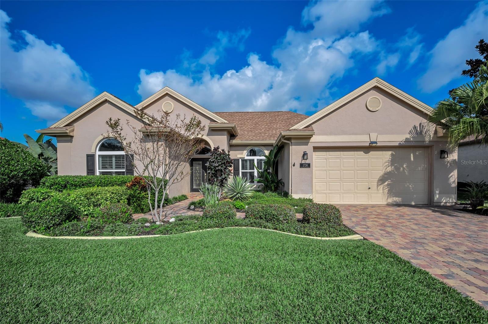 FOX WOOD PH 01 - Residential