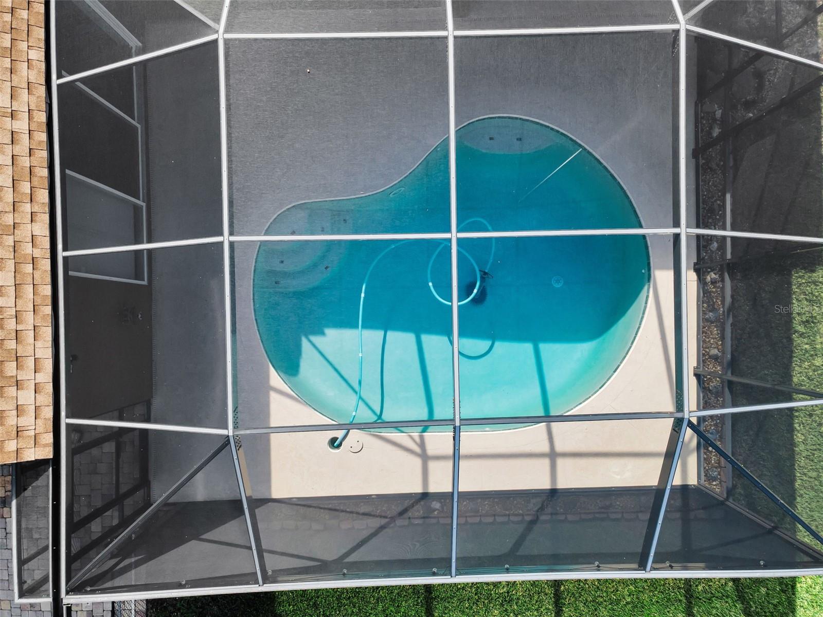 FOX WOOD PH 01 - Residential