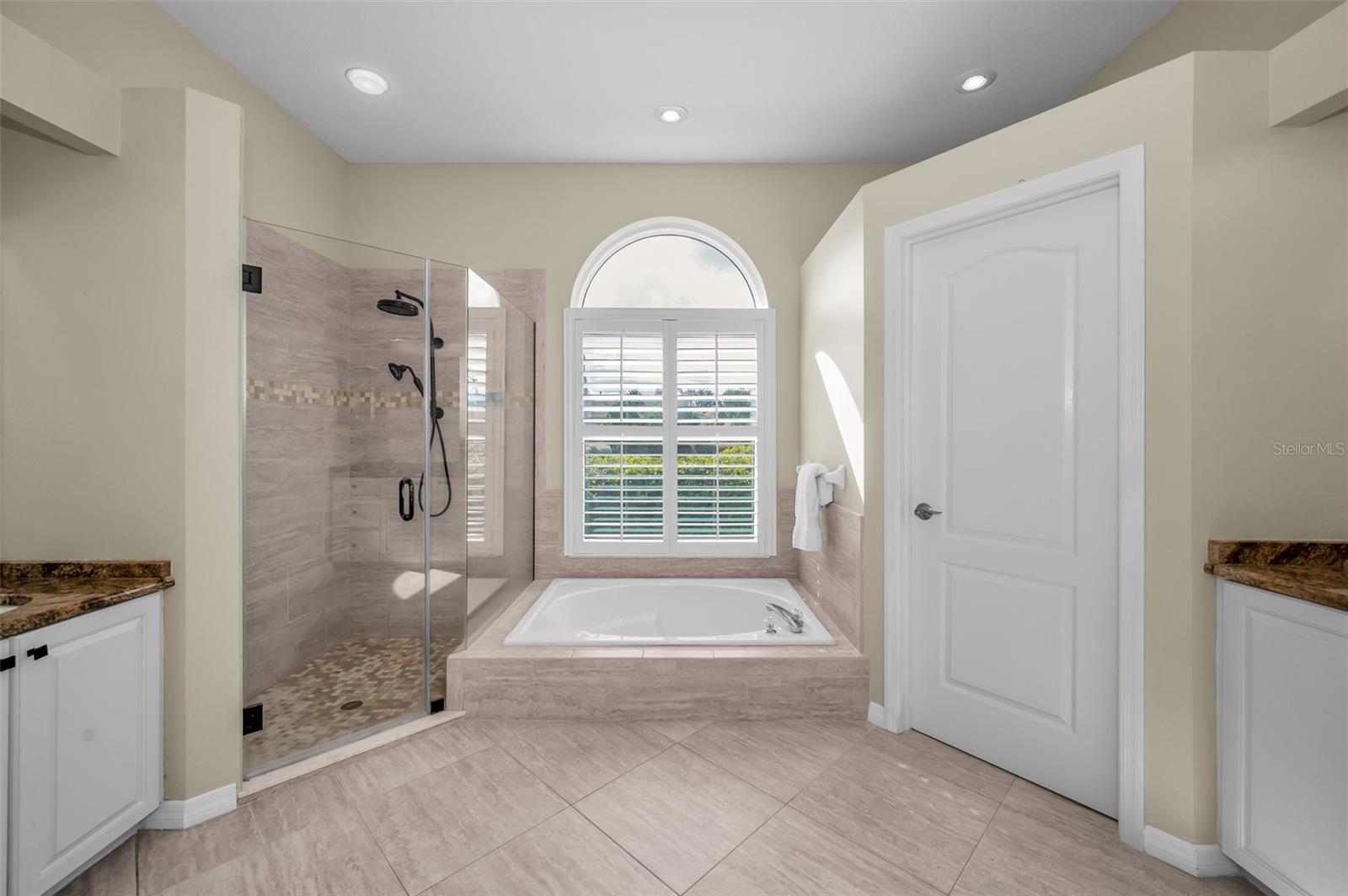 FOX WOOD PH 01 - Residential