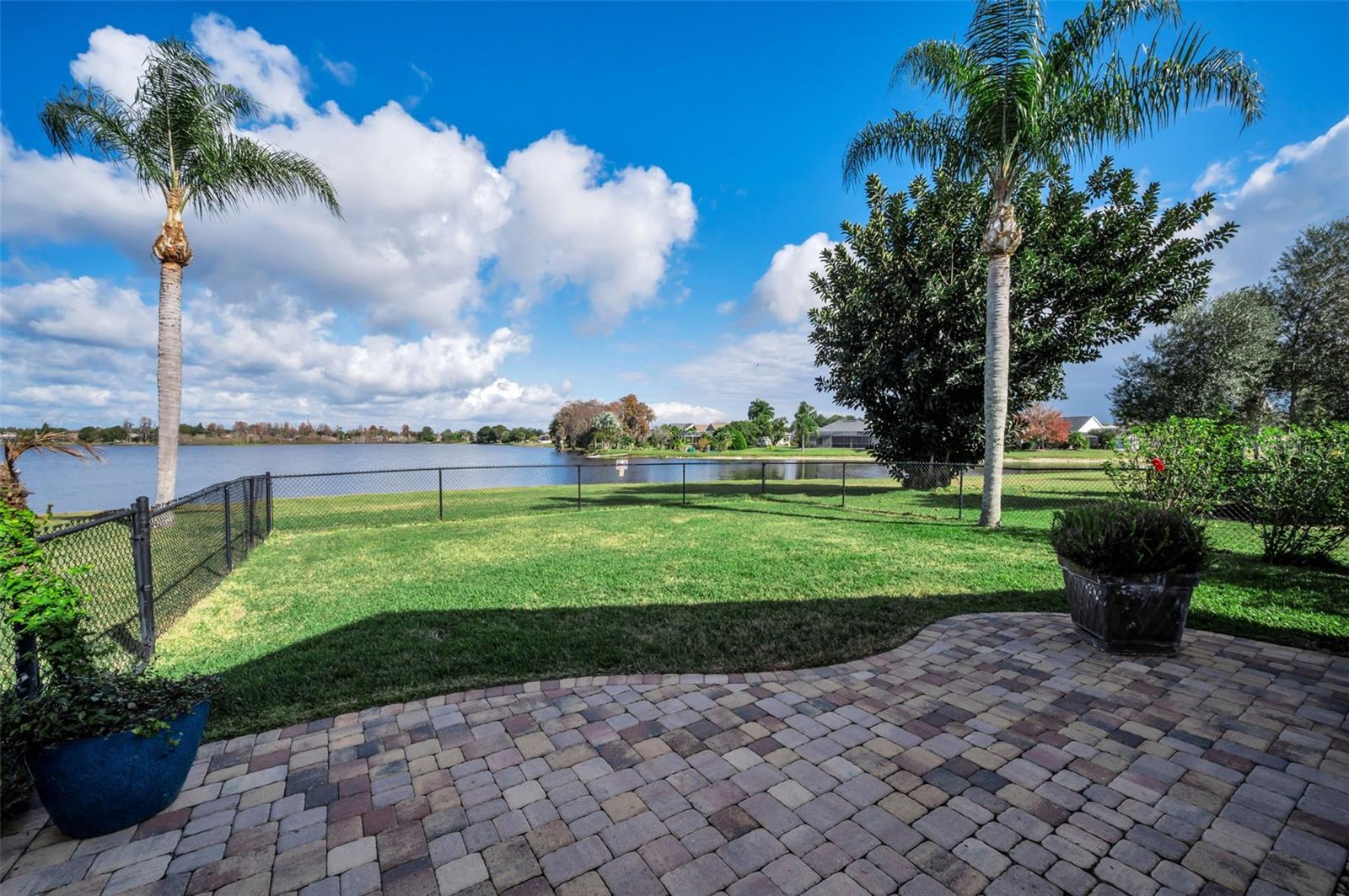 FOX WOOD PH 01 - Residential