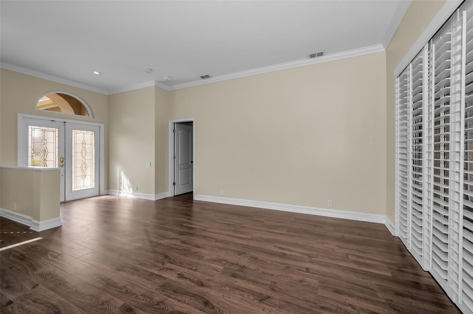 FOX WOOD PH 01 - Residential