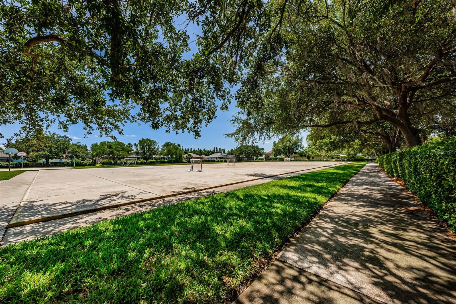 FOX WOOD PH 01 - Residential