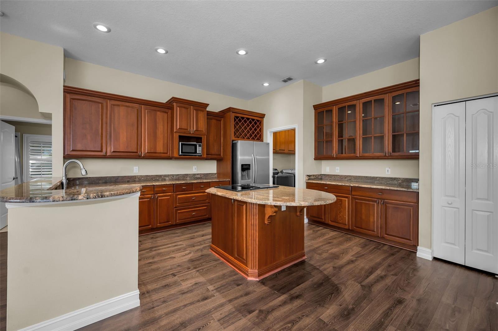 FOX WOOD PH 01 - Residential