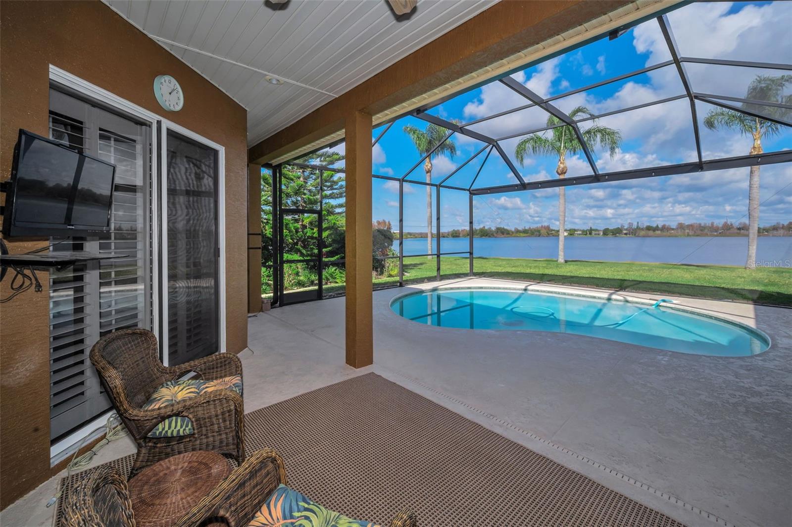 FOX WOOD PH 01 - Residential