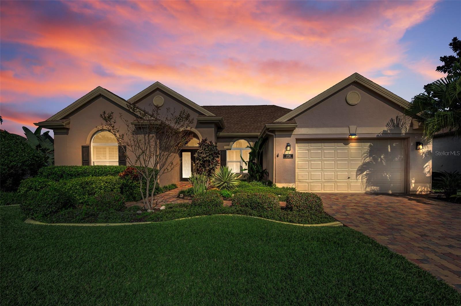 FOX WOOD PH 01 - Residential