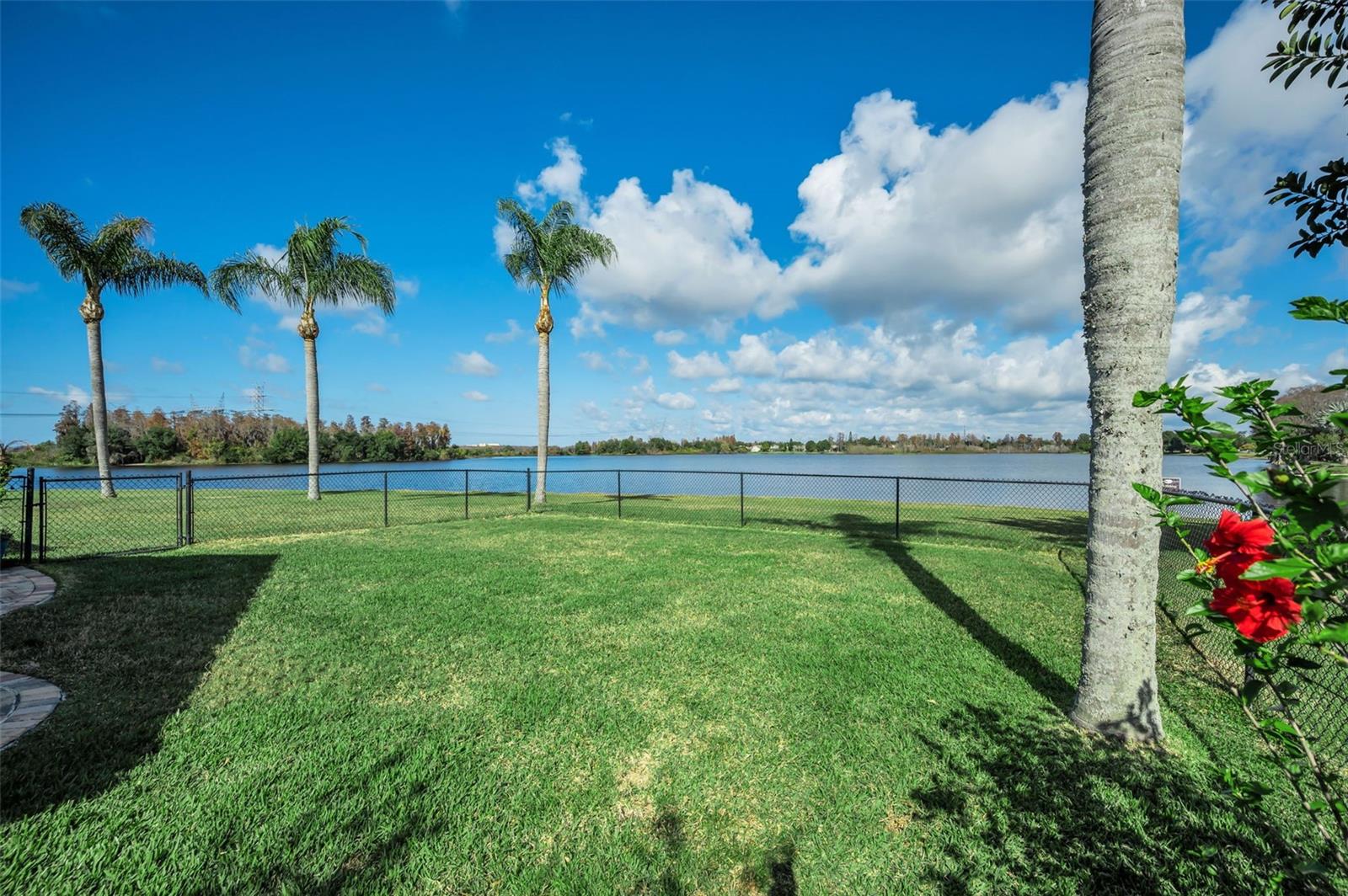 FOX WOOD PH 01 - Residential