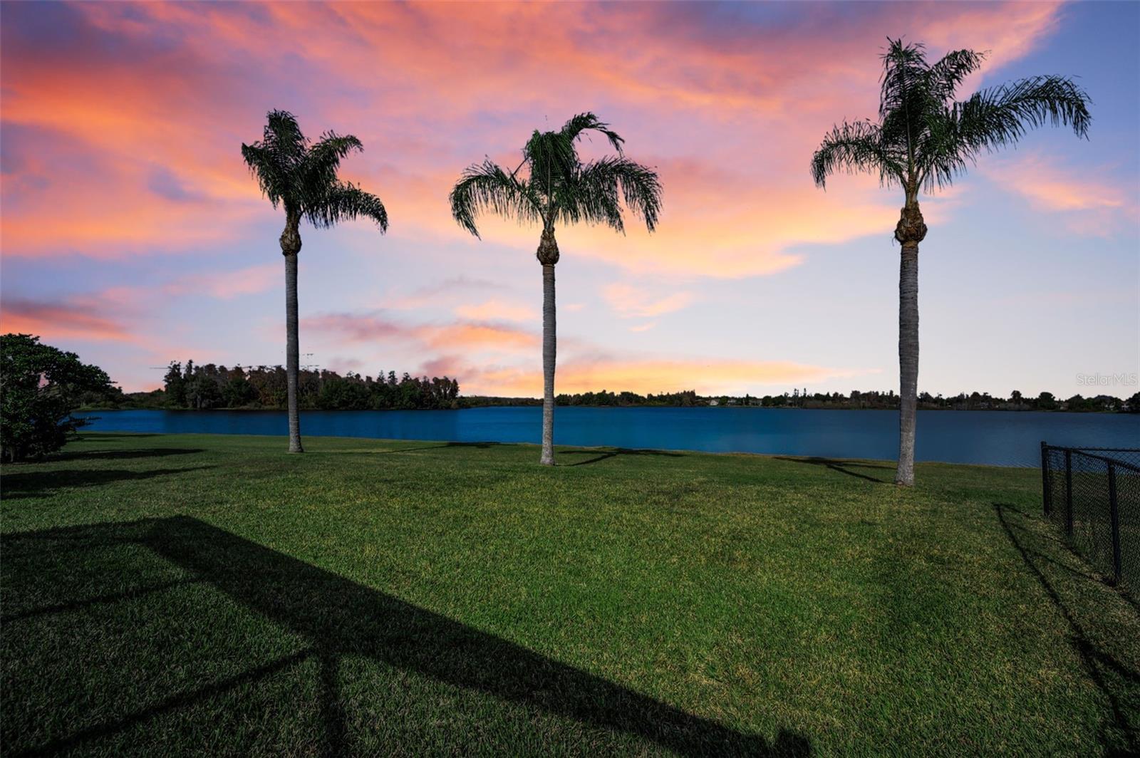 FOX WOOD PH 01 - Residential