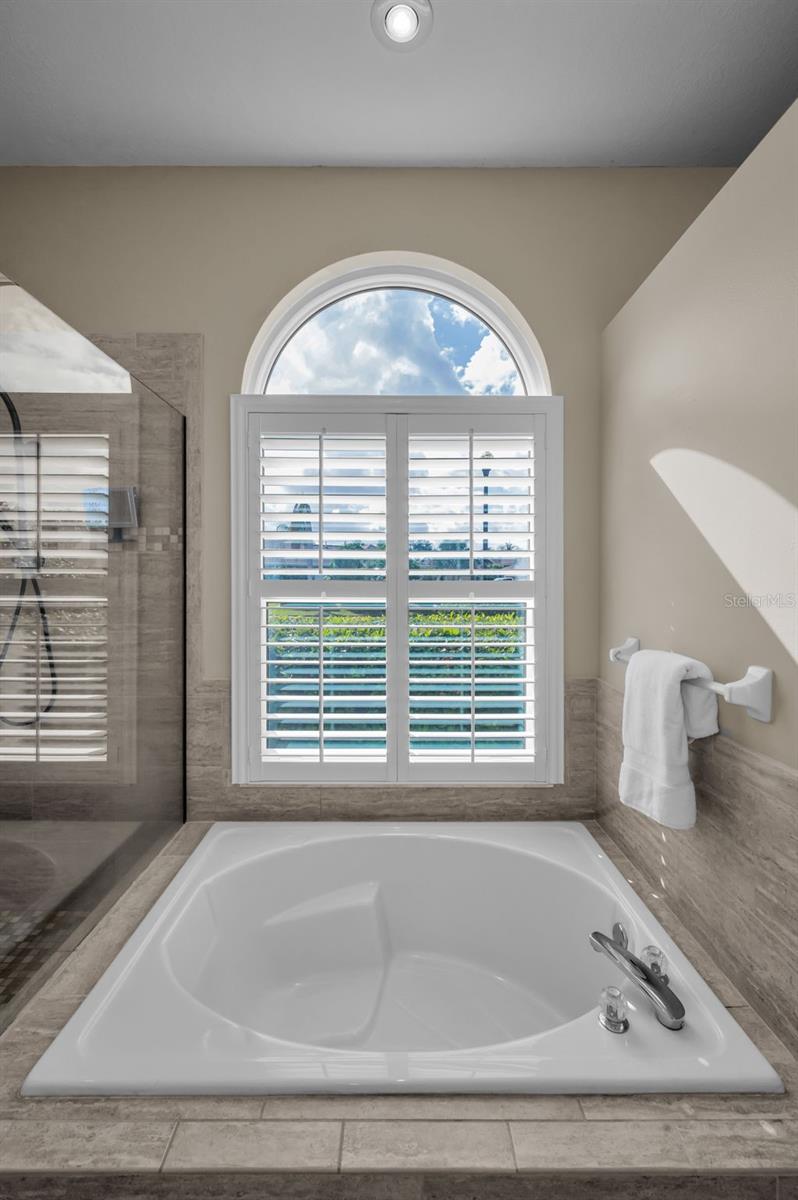 FOX WOOD PH 01 - Residential