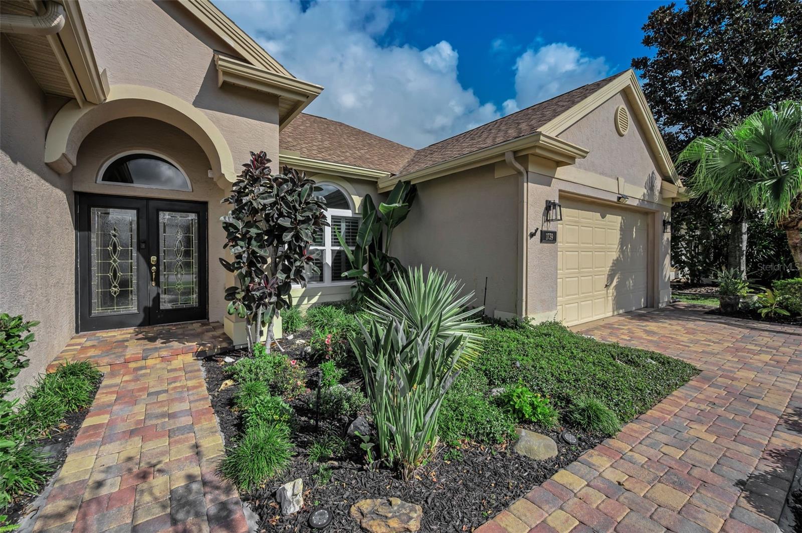 FOX WOOD PH 01 - Residential