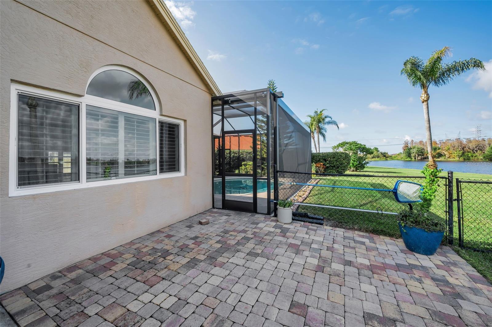 FOX WOOD PH 01 - Residential