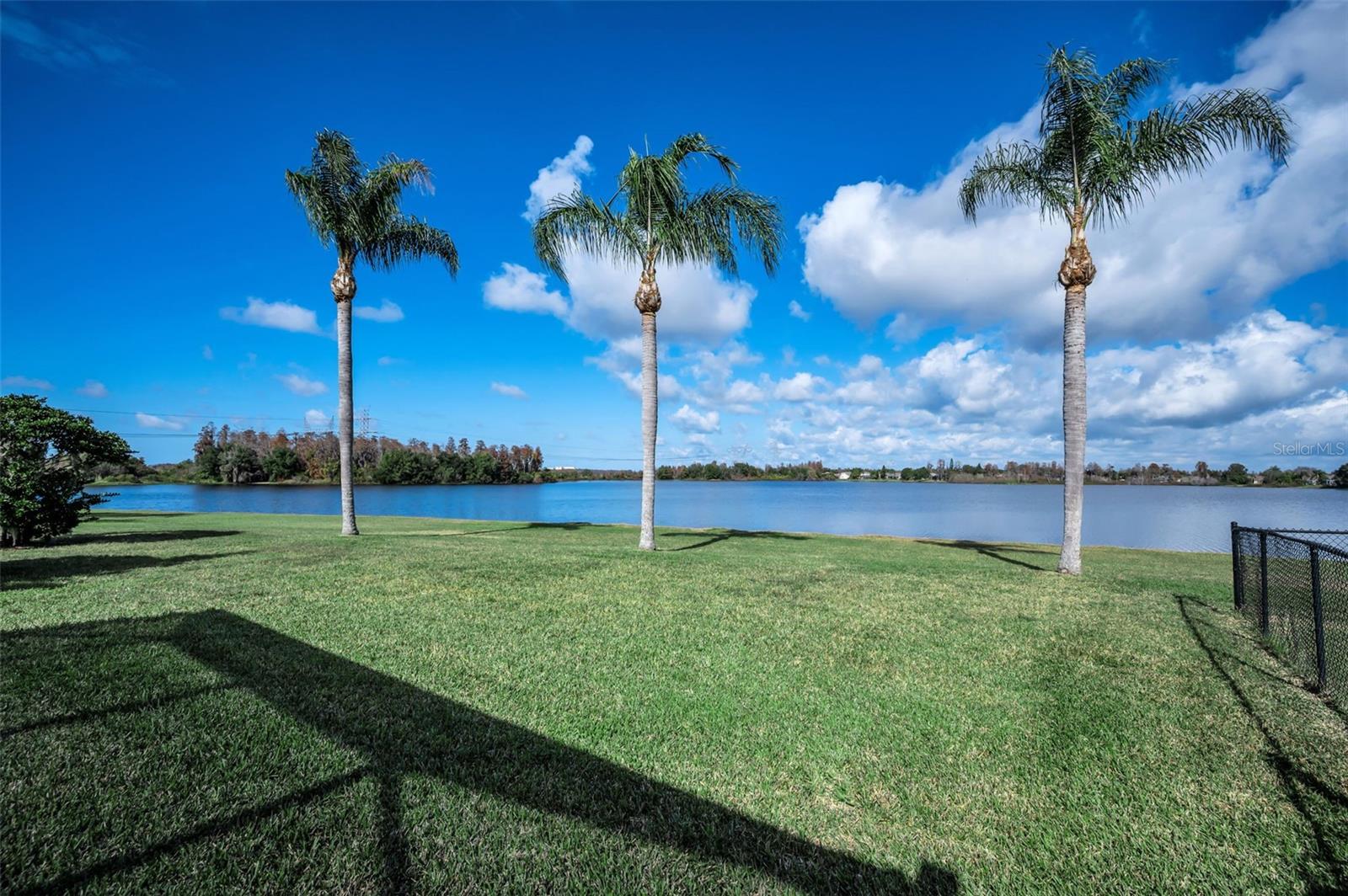 FOX WOOD PH 01 - Residential