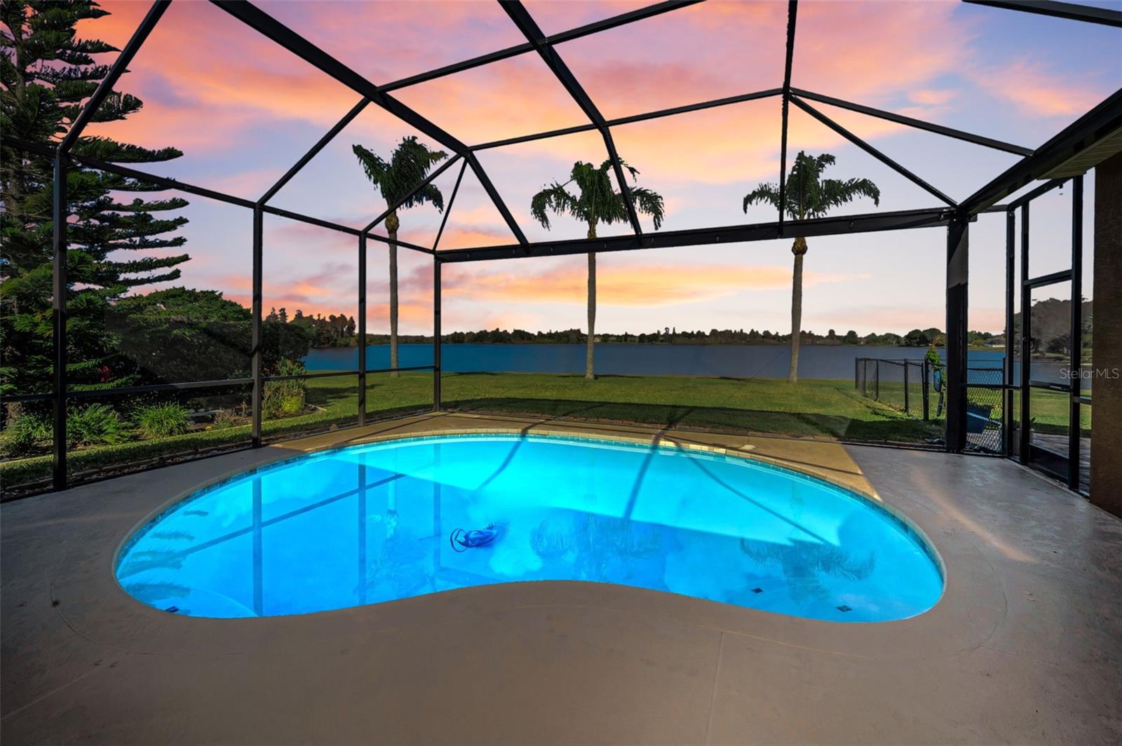 FOX WOOD PH 01 - Residential