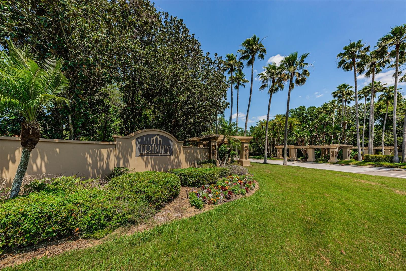 FOX WOOD PH 01 - Residential