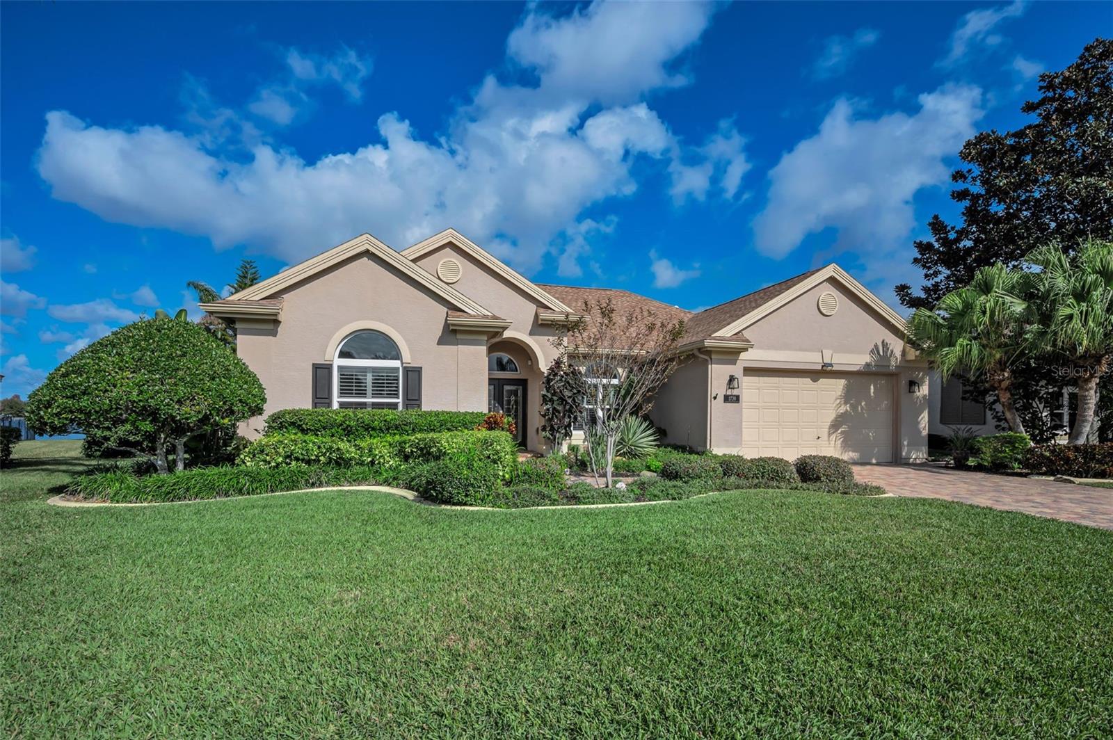 FOX WOOD PH 01 - Residential