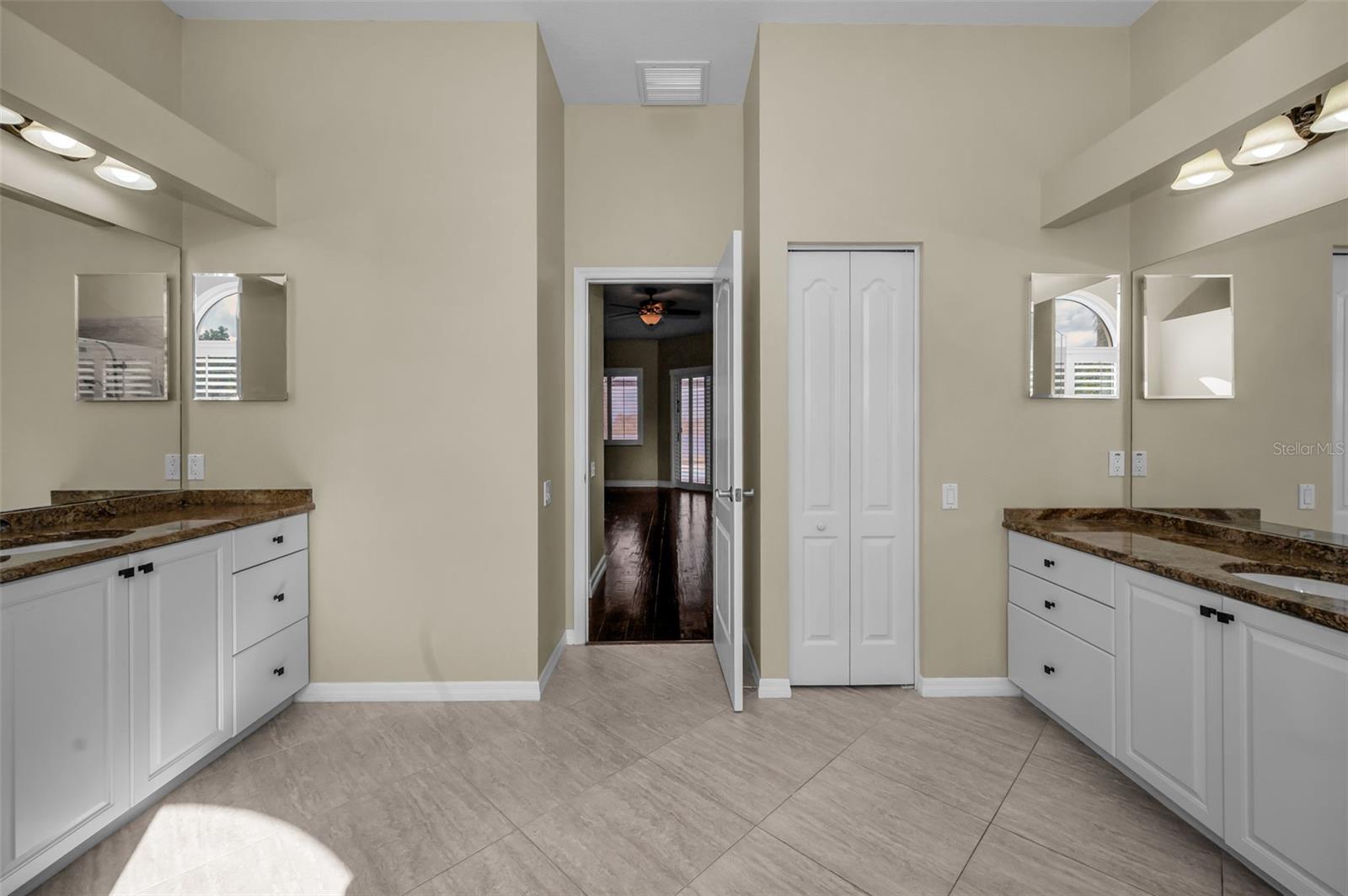 FOX WOOD PH 01 - Residential