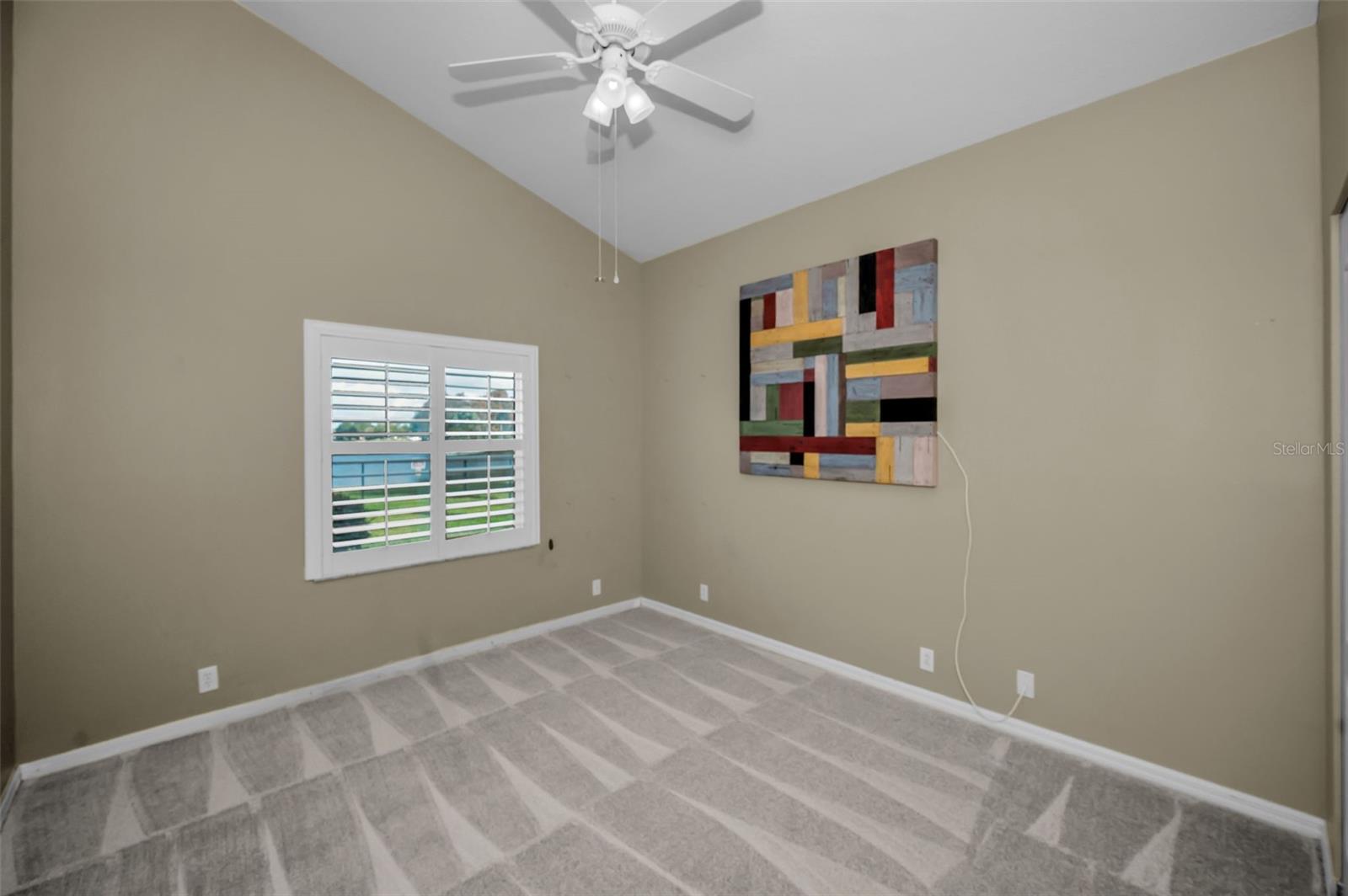 FOX WOOD PH 01 - Residential